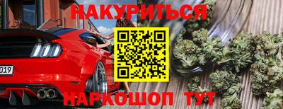 кокс Гусев